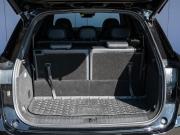 Chery Tiggo 9 I Краснодар  - изображение 66