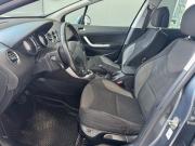 Peugeot 308 I Екатеринбург  - изображение 22