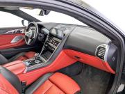 BMW 8 серии II (G14/G15/G16) Москва  - изображение 42
