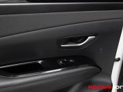 Hyundai Tucson IV Москва  - изображение 41
