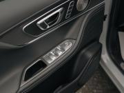 Chery Tiggo 8 Pro Max I Рестайлинг Новосибирск  - изображение 36