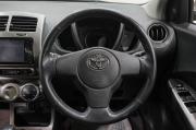 Toyota Ist II Новокузнецк  - изображение 52