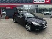 Kia Ceed I Рестайлинг Астрахань  - изображение 26