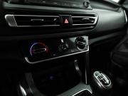 Kia Seltos I Санкт-Петербург  - изображение 31
