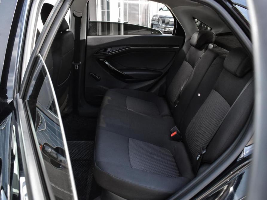 Lada (ВАЗ) Vesta I Краснодар  - изображение 9