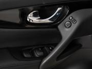 Nissan Qashqai II Казань  - изображение 42