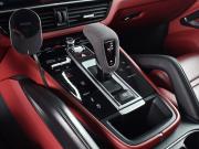 Porsche Cayenne III Кемерово  - изображение 50
