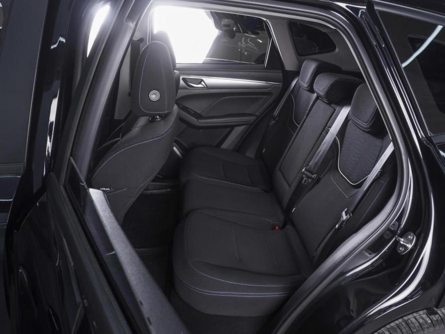 Haval Jolion I Ростов-на-Дону  - изображение 9