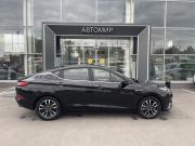 JAC J7 I Брянск  - изображение 19
