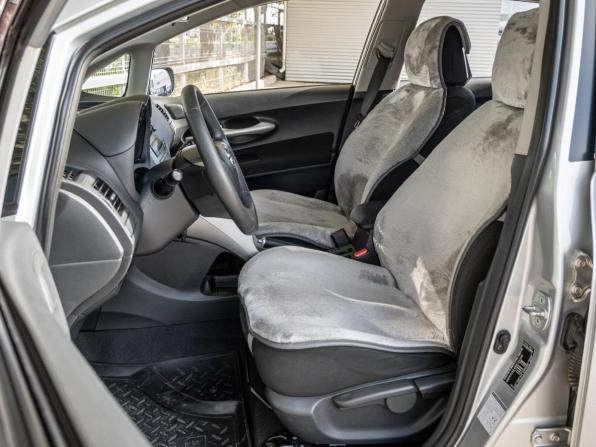Toyota Auris I Рестайлинг с пробегом 2012 года, цена 1 230 000 рублей, 205731 км, хэтчбек, Автокод Объявления