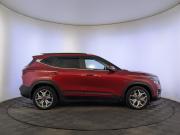 Kia Seltos I Москва  - изображение 32