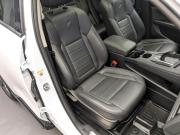 Haval F7 I Рестайлинг Москва  - изображение 45