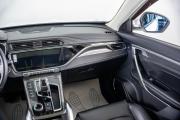 Geely Atlas Pro Пермь  - изображение 44