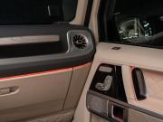 Mercedes-Benz G-Класс AMG II (W465) Рестайлинг Москва  - изображение 53