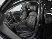 Audi A6 IV (C7) Москва  - изображение 23