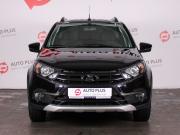 Lada (ВАЗ) Granta I Рестайлинг Минеральные Воды  - изображение 20