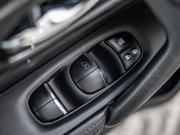 Nissan X-Trail III Рестайлинг Волгоград  - изображение 54