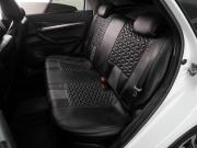 Lada (ВАЗ) Vesta I Рестайлинг (NG) Воронеж  - изображение 24