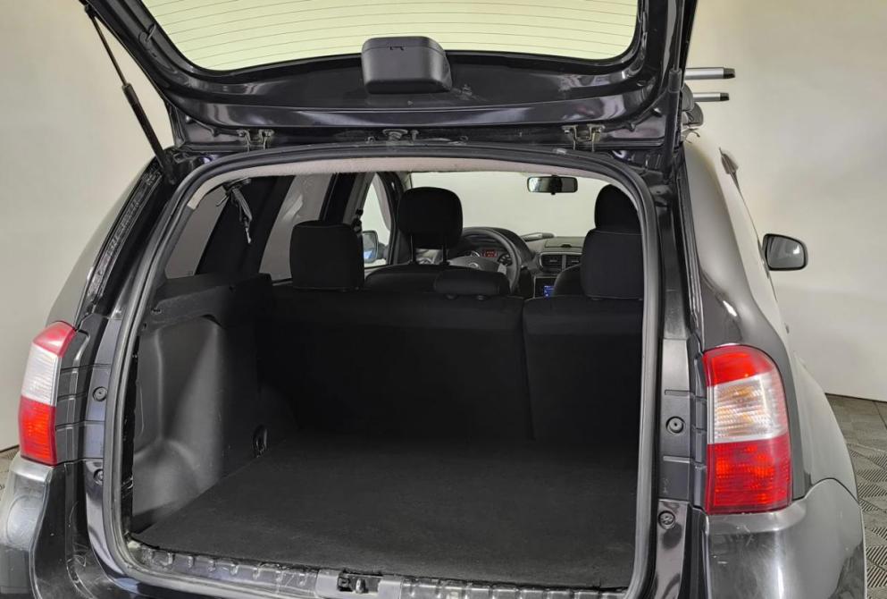 Nissan Terrano III (D10) Нижний Новгород  - изображение 13