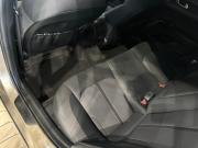 Kia K5 III Краснодар  - изображение 46