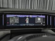 Geely Atlas II Ставрополь  - изображение 46