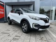Renault Kaptur I Рестайлинг Набережные Челны  - изображение 24