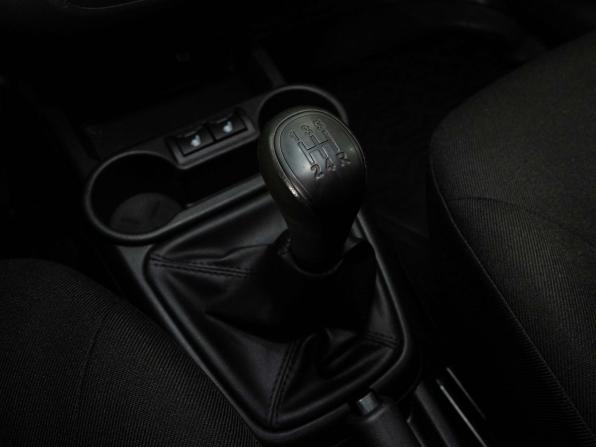 Lada (ВАЗ) Granta I Рестайлинг с пробегом 2020 года, цена 698 000 рублей, 102935 км, седан, Автокод Объявления