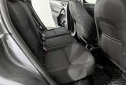 Skoda Yeti I Рестайлинг Волгоград  - изображение 44