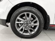 Kia Soul II Рестайлинг Казань  - изображение 44
