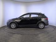 Kia Rio IV Рестайлинг Москва  - изображение 35