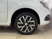 Lada (ВАЗ) Granta I Рестайлинг Ставрополь  - изображение 30