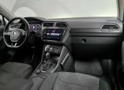 Volkswagen Tiguan II Подольск  - изображение 38
