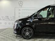 Mercedes-Benz V-Класс III (W447) Рестайлинг 2 Москва  - изображение 34