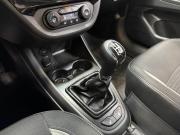 Lada (ВАЗ) Vesta I Ставрополь  - изображение 32
