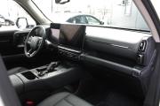 Haval H7 I Брянск  - изображение 33