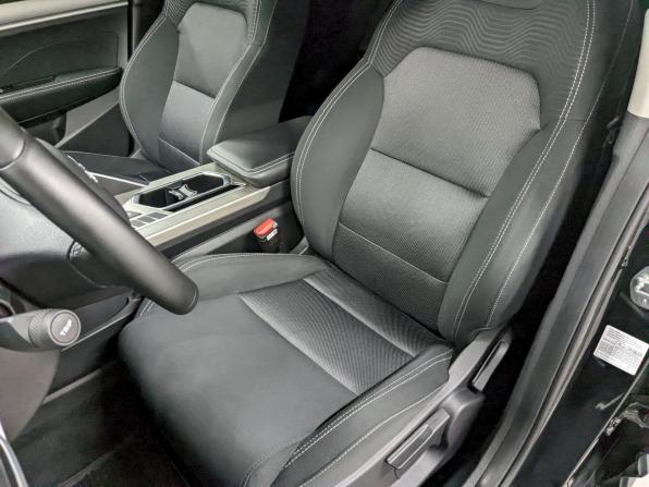 Belgee X50 с пробегом 2023 года, цена 1 690 000 рублей, 26467 км, внедорожник, Автокод Объявления