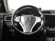 Nissan X-Trail III Казань  - изображение 34