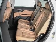 Audi Q7 II (4M) Рестайлинг Ростов-на-Дону  - изображение 33