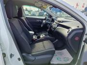 Nissan Qashqai II Тюмень  - изображение 34
