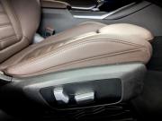 BMW 3 серии VII (G2x) Москва  - изображение 55