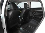 Haval F7x I Ростов-на-Дону  - изображение 33