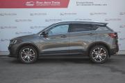 Belgee X50 Старый Оскол  - изображение 27