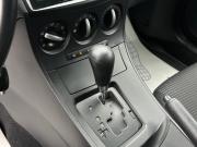 Mazda 3 II (BL) Рестайлинг Пермь  - изображение 28