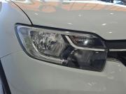 Renault Logan II Рестайлинг Таганрог  - изображение 29
