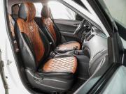 Hyundai Creta I Воронеж  - изображение 30