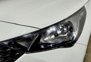 Hyundai Solaris II Рестайлинг Волгоград  - изображение 26