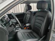 Volkswagen Tiguan II Рестайлинг Подольск  - изображение 31