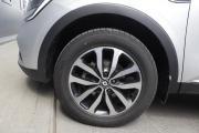 Renault Arkana I Брянск  - изображение 52