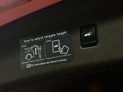 Infiniti QX50 II Санкт-Петербург  - изображение 57