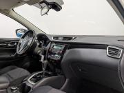 Nissan Qashqai II Москва  - изображение 42